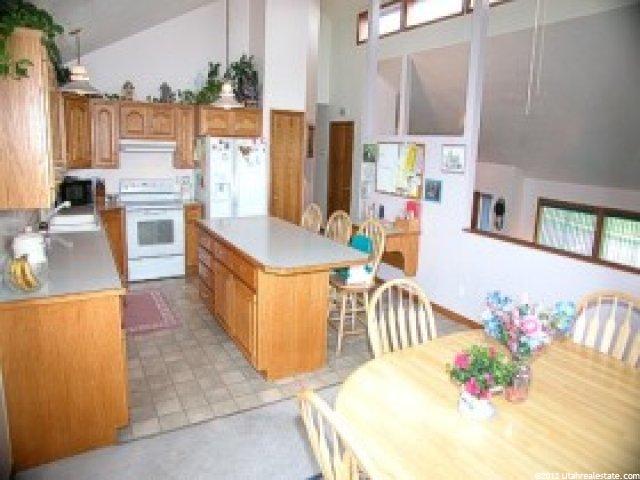 2121 E 10225 S, Sandy, UT 84092 — photo 5