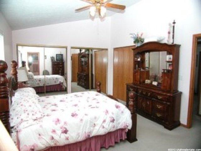 2121 E 10225 S, Sandy, UT 84092 — photo 6