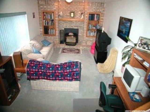 2121 E 10225 S, Sandy, UT 84092 — photo 7