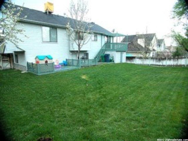 2121 E 10225 S, Sandy, UT 84092 — photo 8