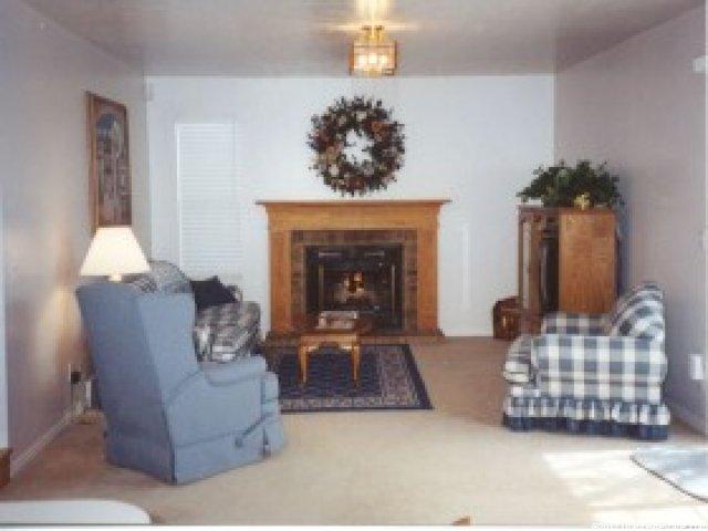 1764 Edgecliff Dr, Sandy, UT 84092 — photo 3