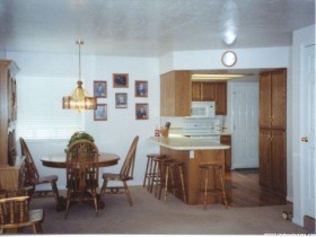 1764 Edgecliff Dr, Sandy, UT 84092 — photo 4