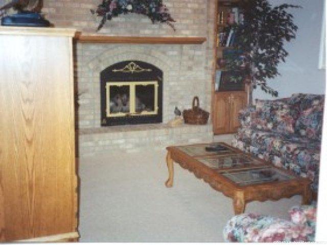 1764 Edgecliff Dr, Sandy, UT 84092 — photo 5
