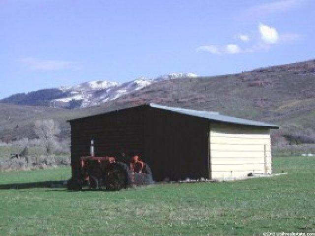 9295 E 1800 S, Huntsville, UT 84317 — photo 2