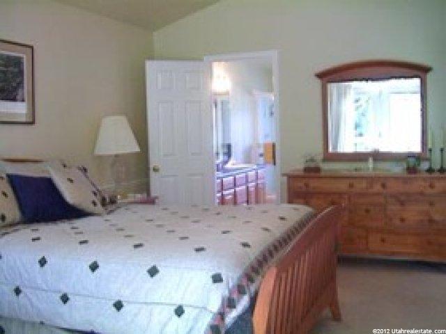 588 Compton Ct, Murray, UT 84107 — photo 3
