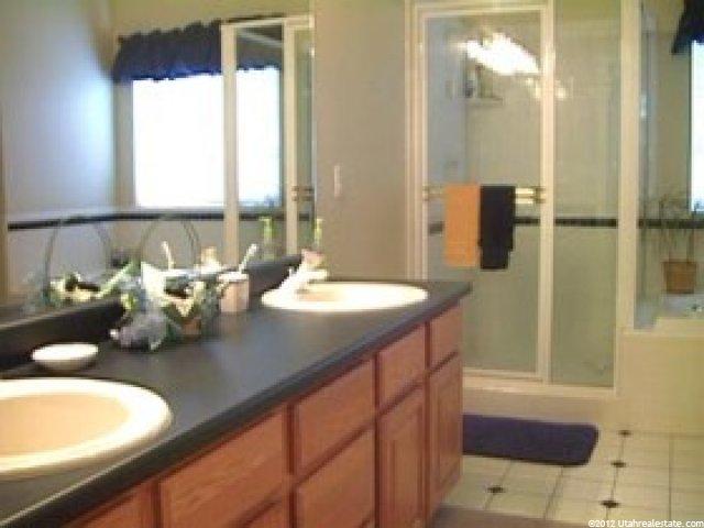 588 Compton Ct, Murray, UT 84107 — photo 4