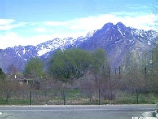 588 Compton Ct, Murray, UT 84107 — photo 6