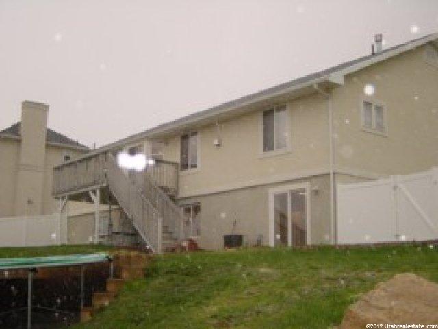 67 Winding Way, Logan, UT 84321 — photo 2