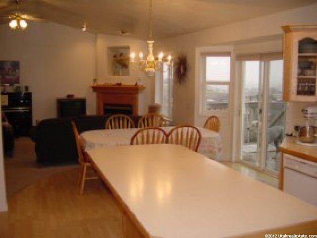 67 Winding Way, Logan, UT 84321 — photo 3