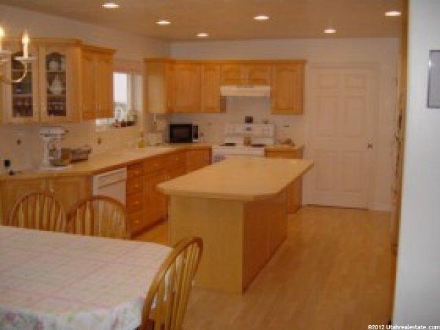 67 Winding Way, Logan, UT 84321 — photo 4