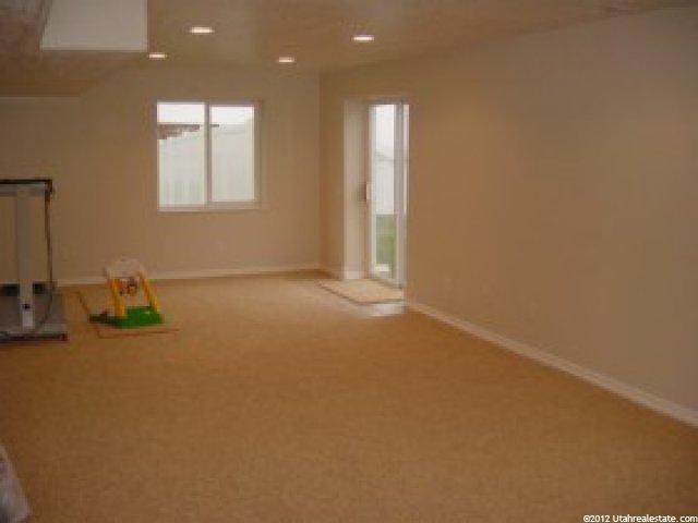 67 Winding Way, Logan, UT 84321 — photo 5
