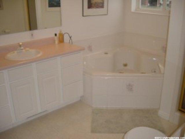 67 Winding Way, Logan, UT 84321 — photo 7