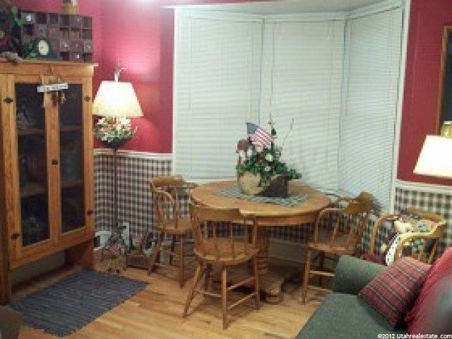 81 E 7720 S, Midvale, UT 84047 — photo 3