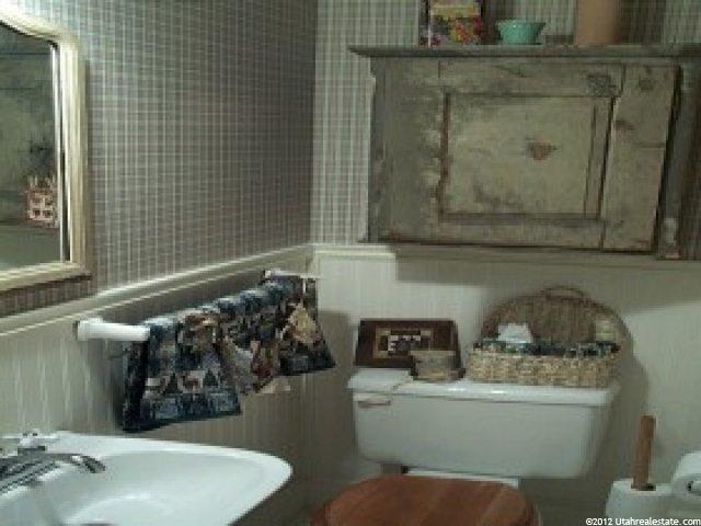 81 E 7720 S, Midvale, UT 84047 — photo 5