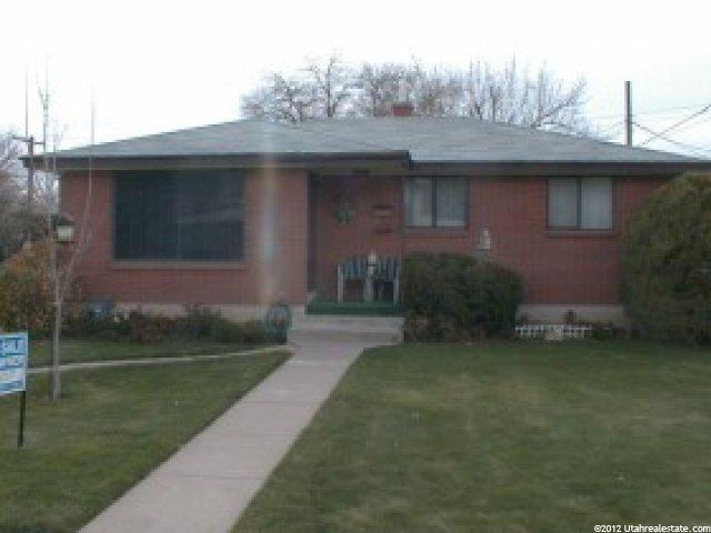 1055 N 500 E, Logan, UT 84341 — photo 2