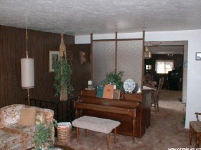 1055 N 500 E, Logan, UT 84341 — photo 3