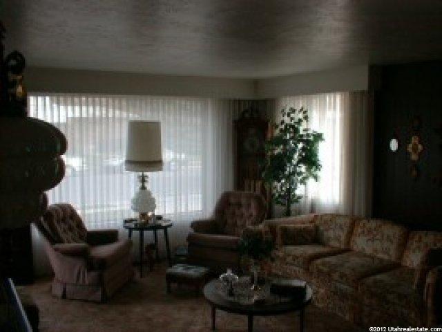 1055 N 500 E, Logan, UT 84341 — photo 4