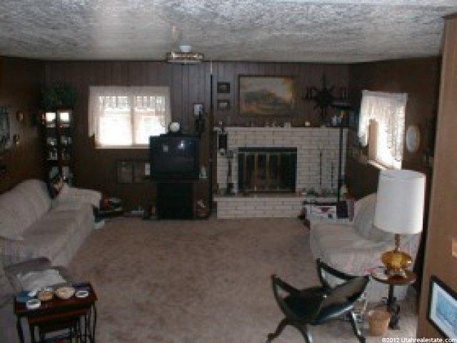 1055 N 500 E, Logan, UT 84341 — photo 5