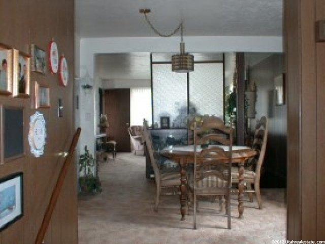 1055 N 500 E, Logan, UT 84341 — photo 6