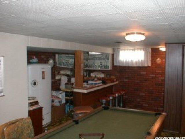 1055 N 500 E, Logan, UT 84341 — photo 7