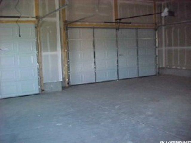 2546 N 2275 W, Clinton, UT 84015 — photo 2