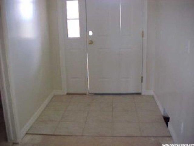 2546 N 2275 W, Clinton, UT 84015 — photo 3