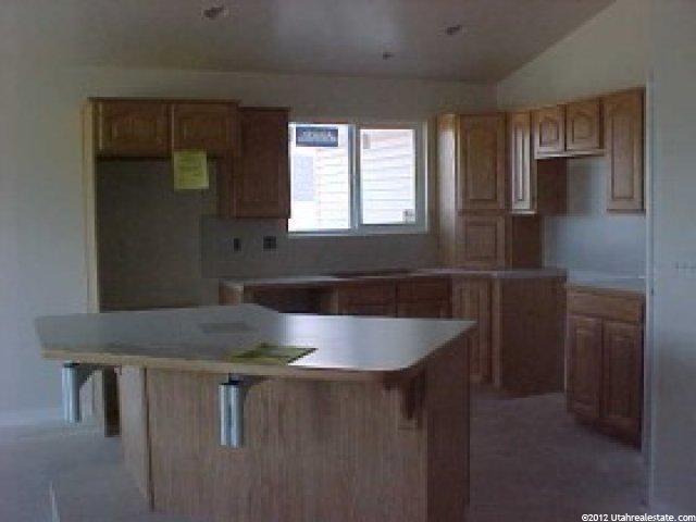 2546 N 2275 W, Clinton, UT 84015 — photo 4