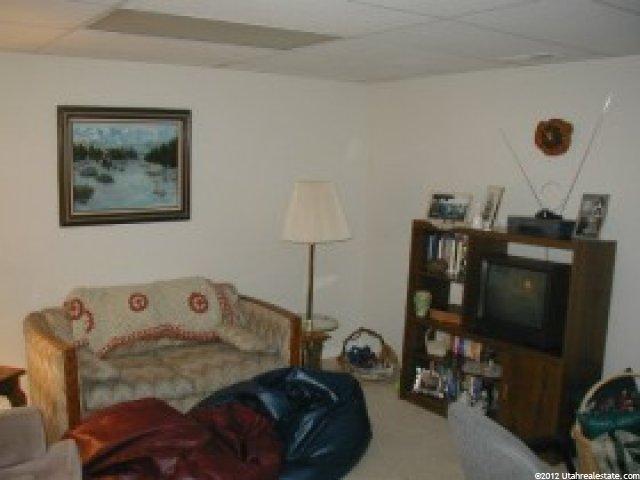 960 E North Fork Cir, Sandy, UT 84094 — photo 3