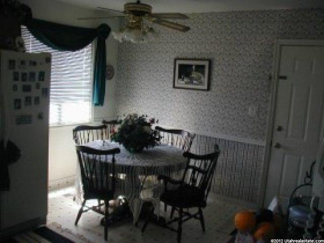 960 E North Fork Cir, Sandy, UT 84094 — photo 4