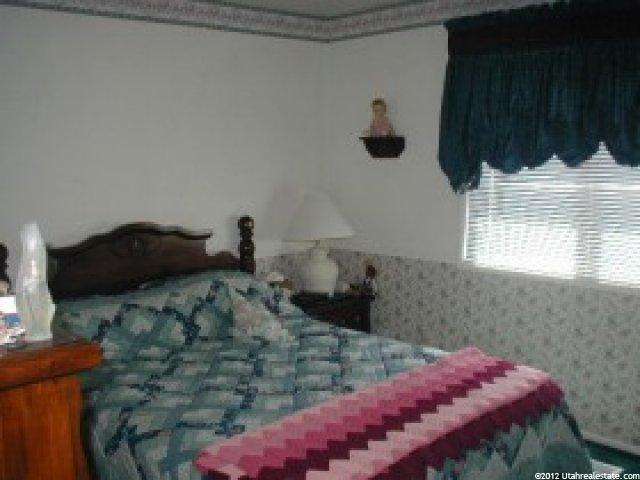960 E North Fork Cir, Sandy, UT 84094 — photo 5