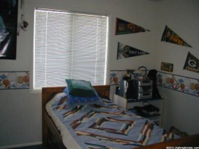 960 E North Fork Cir, Sandy, UT 84094 — photo 6