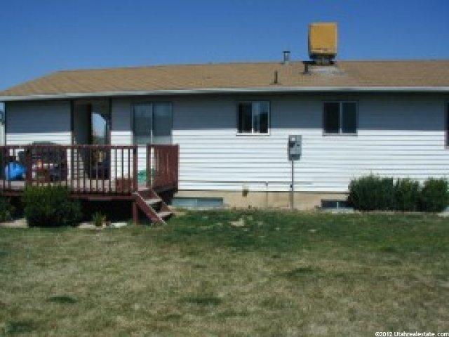 960 E North Fork Cir, Sandy, UT 84094 — photo 7