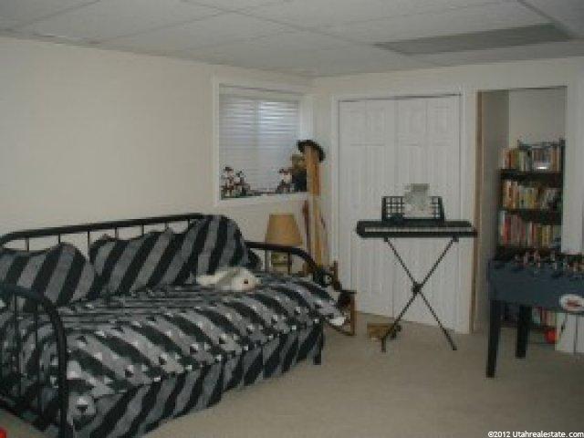 960 E North Fork Cir, Sandy, UT 84094 — photo 8