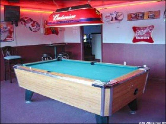 2510 Washington Blvd, Ogden, UT 84401 — photo 6