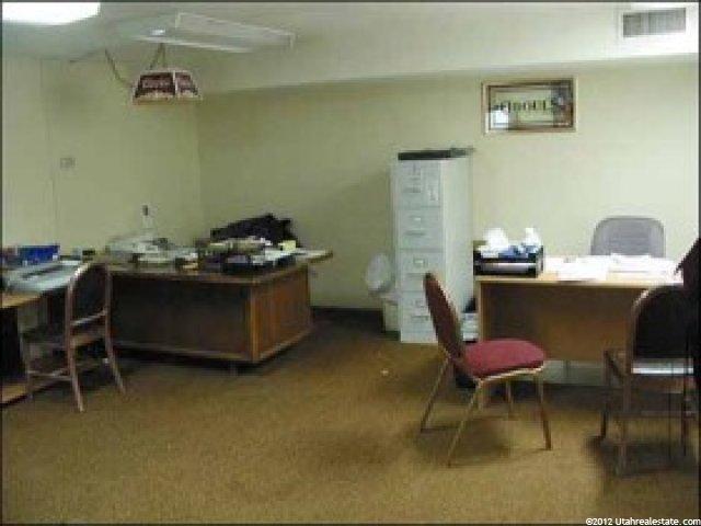 2510 Washington Blvd, Ogden, UT 84401 — photo 7