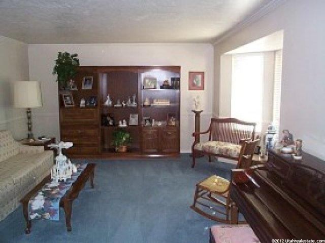 2011 S 1175 E, Bountiful, UT 84010 — photo 2