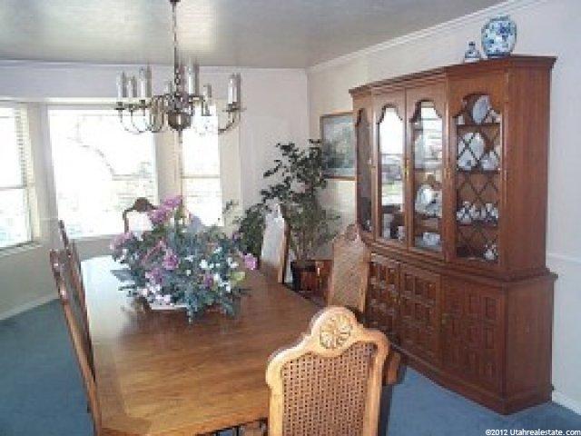 2011 S 1175 E, Bountiful, UT 84010 — photo 3
