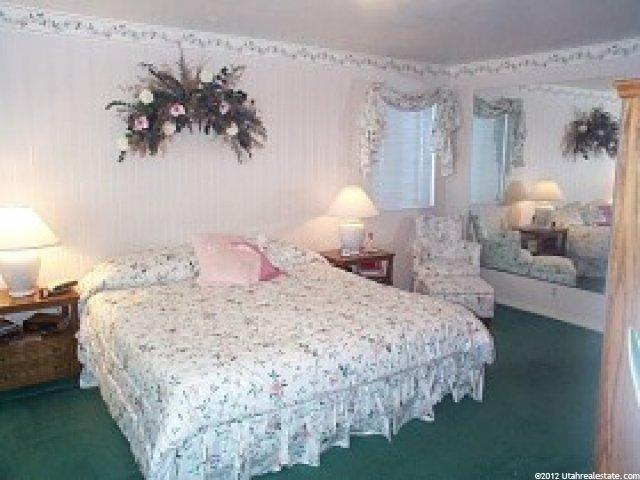 2011 S 1175 E, Bountiful, UT 84010 — photo 4