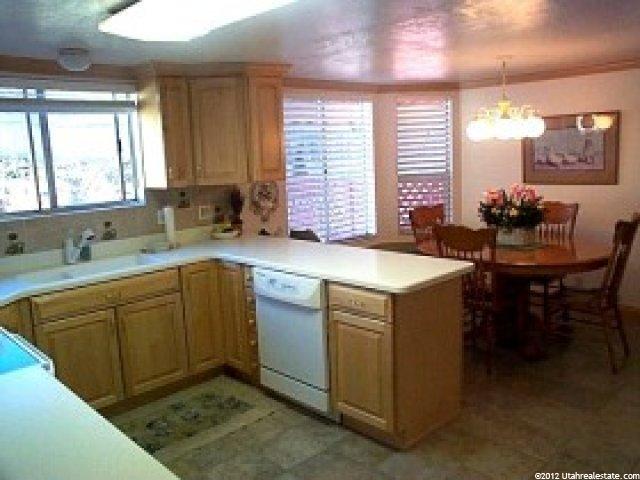 2011 S 1175 E, Bountiful, UT 84010 — photo 5