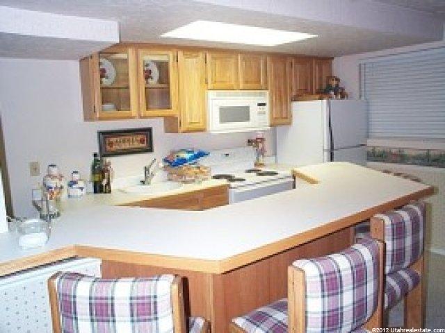 2011 S 1175 E, Bountiful, UT 84010 — photo 6