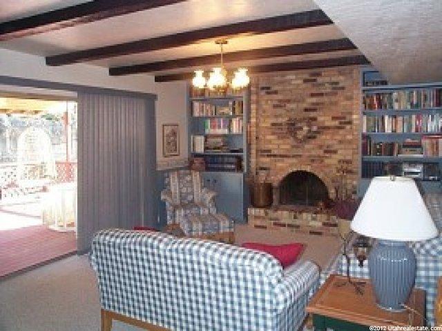 2011 S 1175 E, Bountiful, UT 84010 — photo 7