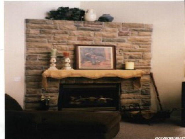 1695 W 2575 S, Syracuse, UT 84075 — photo 2