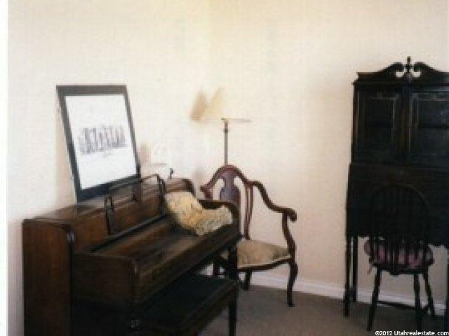 1695 W 2575 S, Syracuse, UT 84075 — photo 3