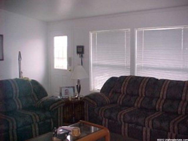 3884 S Westside Hwy, Weston, ID 83286 — photo 3