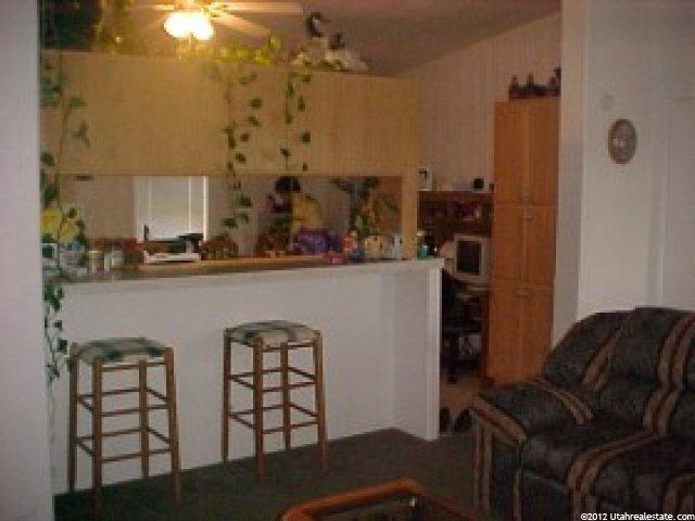 3884 S Westside Hwy, Weston, ID 83286 — photo 4