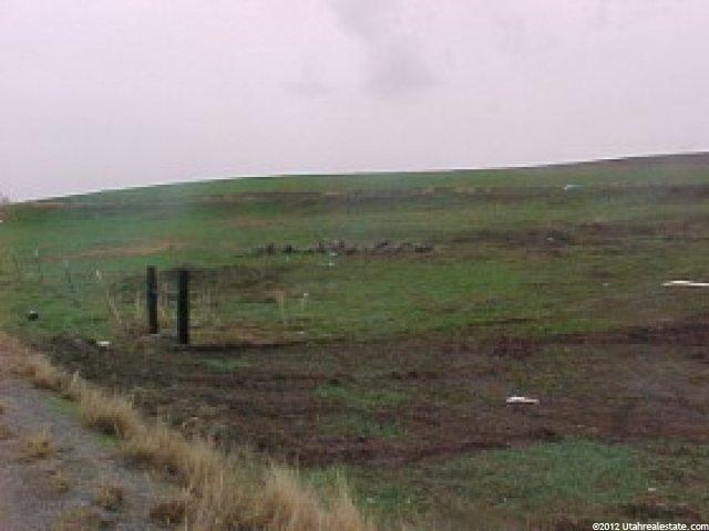 3884 S Westside Hwy, Weston, ID 83286 — photo 5