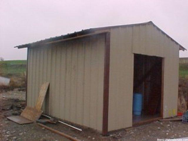 3884 S Westside Hwy, Weston, ID 83286 — photo 6