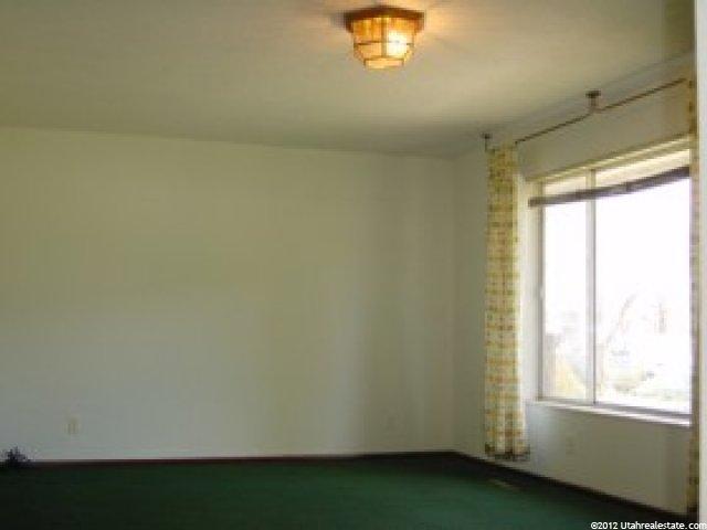 345 N 48 W, Hyde Park, UT 84318 — photo 2