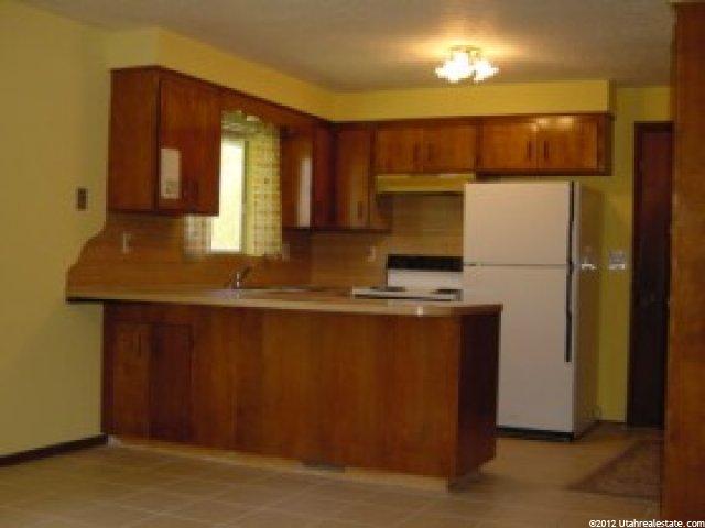 345 N 48 W, Hyde Park, UT 84318 — photo 3