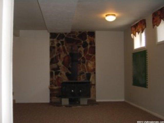 345 N 48 W, Hyde Park, UT 84318 — photo 4